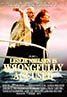 Wrongfully Accused