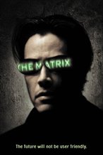 The Matrix