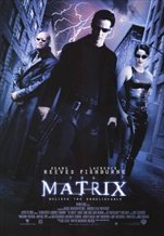 The Matrix