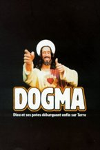 Dogma