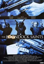 The Boondock Saints