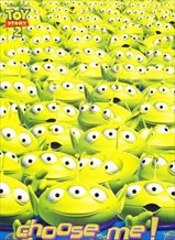 Toy Story 2