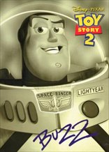 Toy Story 2