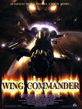 Wing Commander