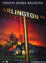 Arlington Road