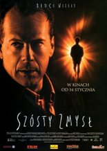 The Sixth Sense