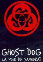 Ghost Dog: The Way of the Samurai