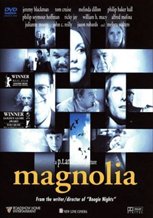 Magnolia