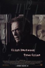 True Crime