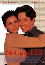 Notting Hill