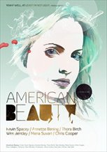American Beauty