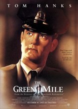 The Green Mile