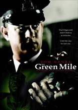 The Green Mile