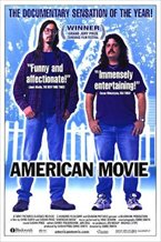 American Movie