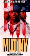 Mutiny
