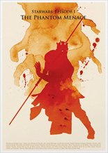 Star Wars: Episode I - The Phantom Menace