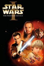 Star Wars: Episode I - The Phantom Menace