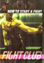Fight Club