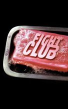 Fight Club