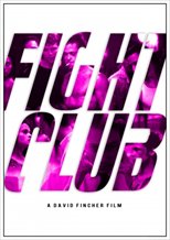 Fight Club