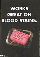 Fight Club