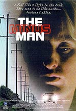 The Minus Man