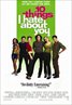 10 Things I Hate About You