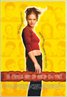 10 Things I Hate About You