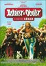 Asterix & Obelix Take on Caesar