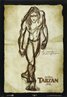Tarzan