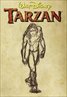 Tarzan