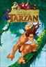 Tarzan