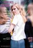 The Virgin Suicides