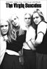 The Virgin Suicides