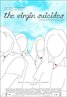 The Virgin Suicides