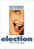 Election