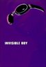 Mystery Men