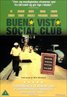 Buena Vista Social Club (1999)