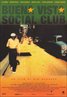 Buena Vista Social Club