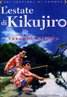 Kikujiro