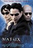 The Matrix