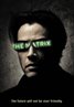 The Matrix (1999)
