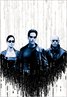 The Matrix