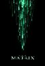 The Matrix