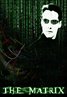 The Matrix