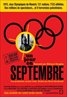 One Day in September (1999)