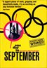 One Day in September