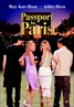 Passport To Paris