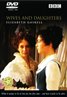 Wives and Daughters