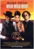 Wild Wild West